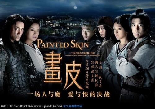 伯明翰城市大学学历认证